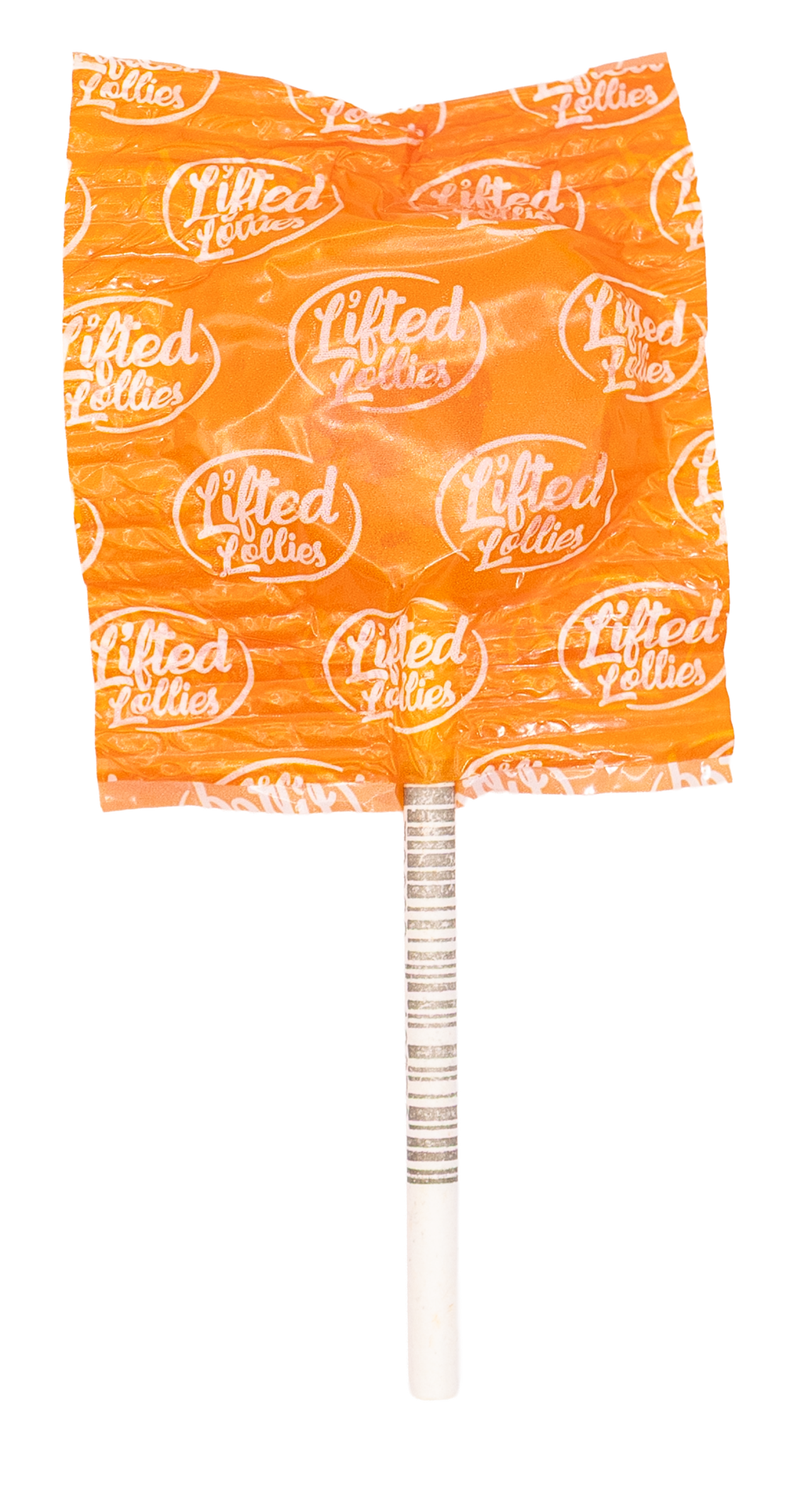 Lifted Lollies 30mg mango